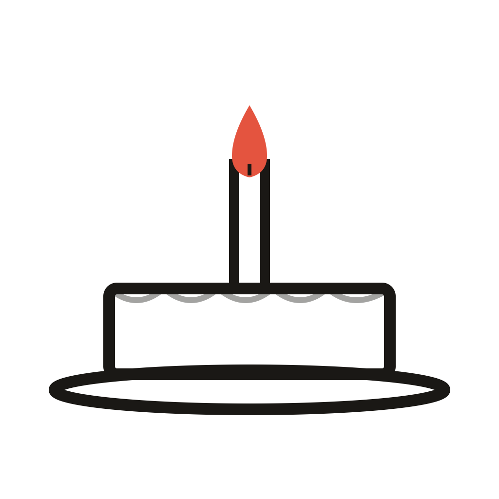 birthday