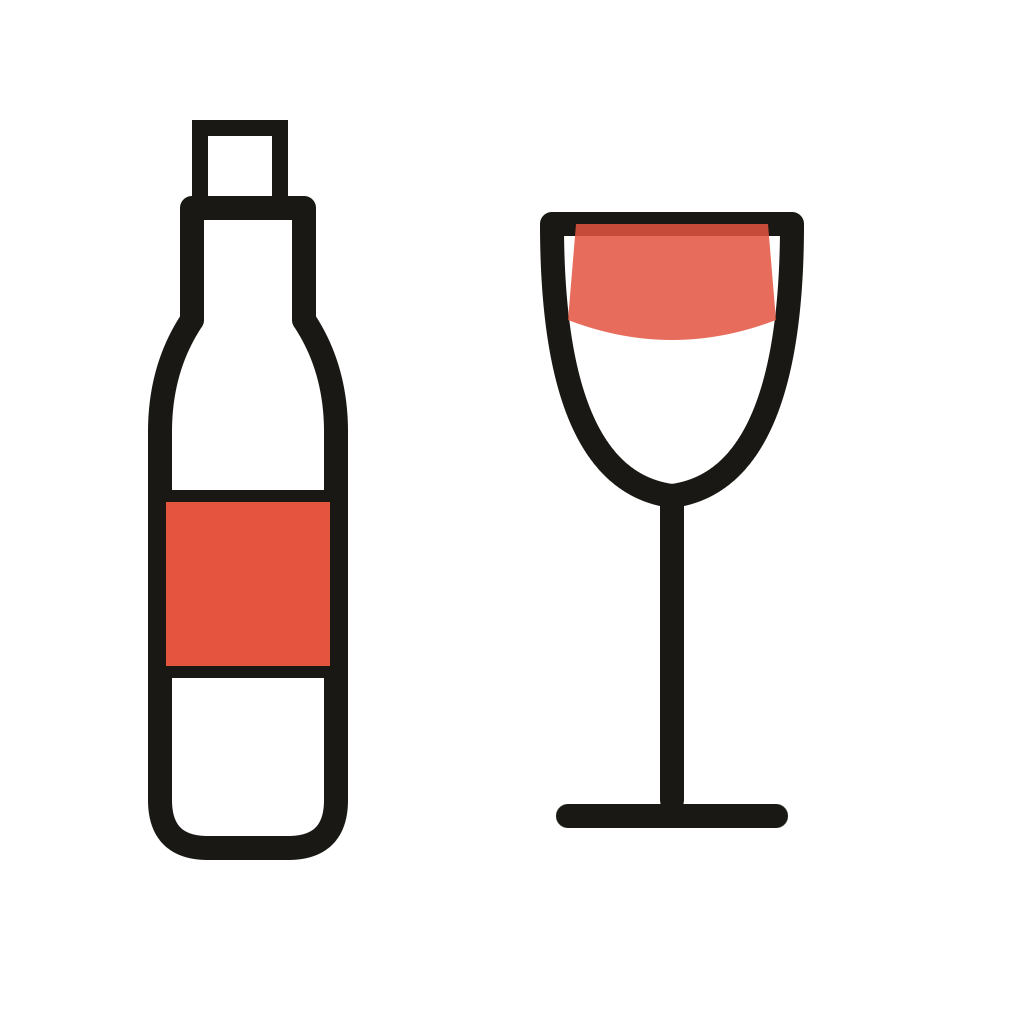 sommelier
